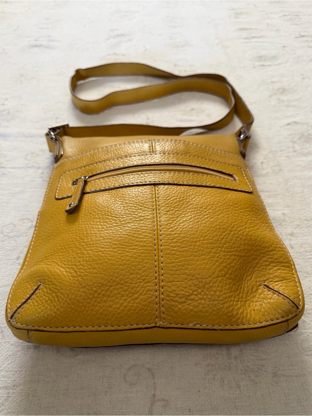 FOSSIL Crossbody Purse